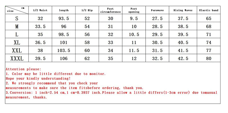 2023 New Men Casual Fashion Sports Pants Gym Sport Trousers for Men Jogger SweatpantsRunning Workout Jogging Long Pants - P's One-Stop Shop 