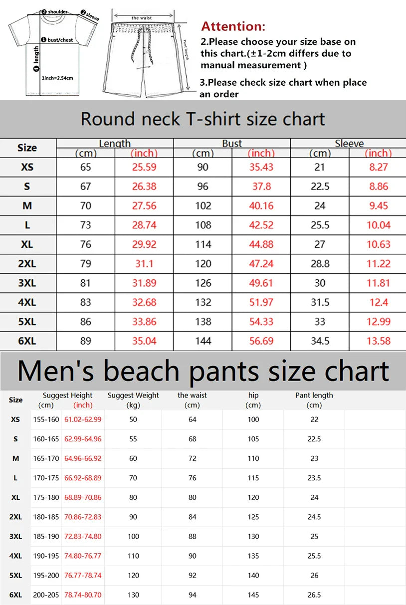 2026 Men's Street Casual 3D Letter Suit - P's One-Stop Shop 