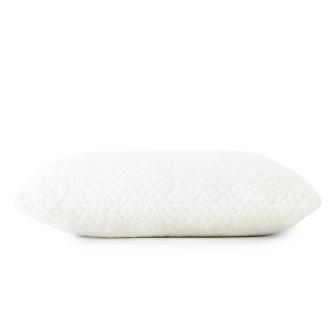 Adjustable Bamboo Cooling Pillow | Toddler - P's One-Stop Shop 
