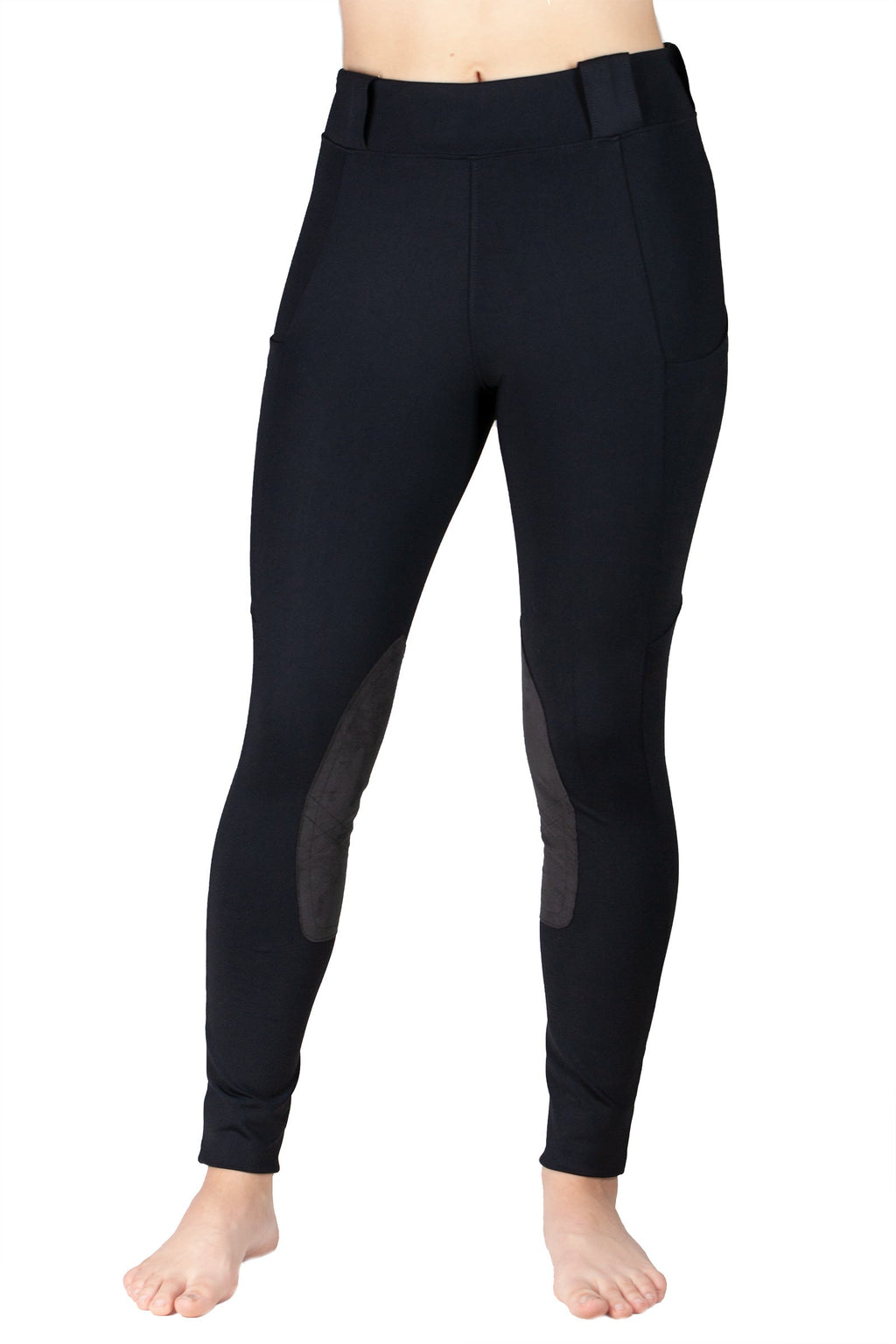 Adler Breech - P's One-Stop Shop 