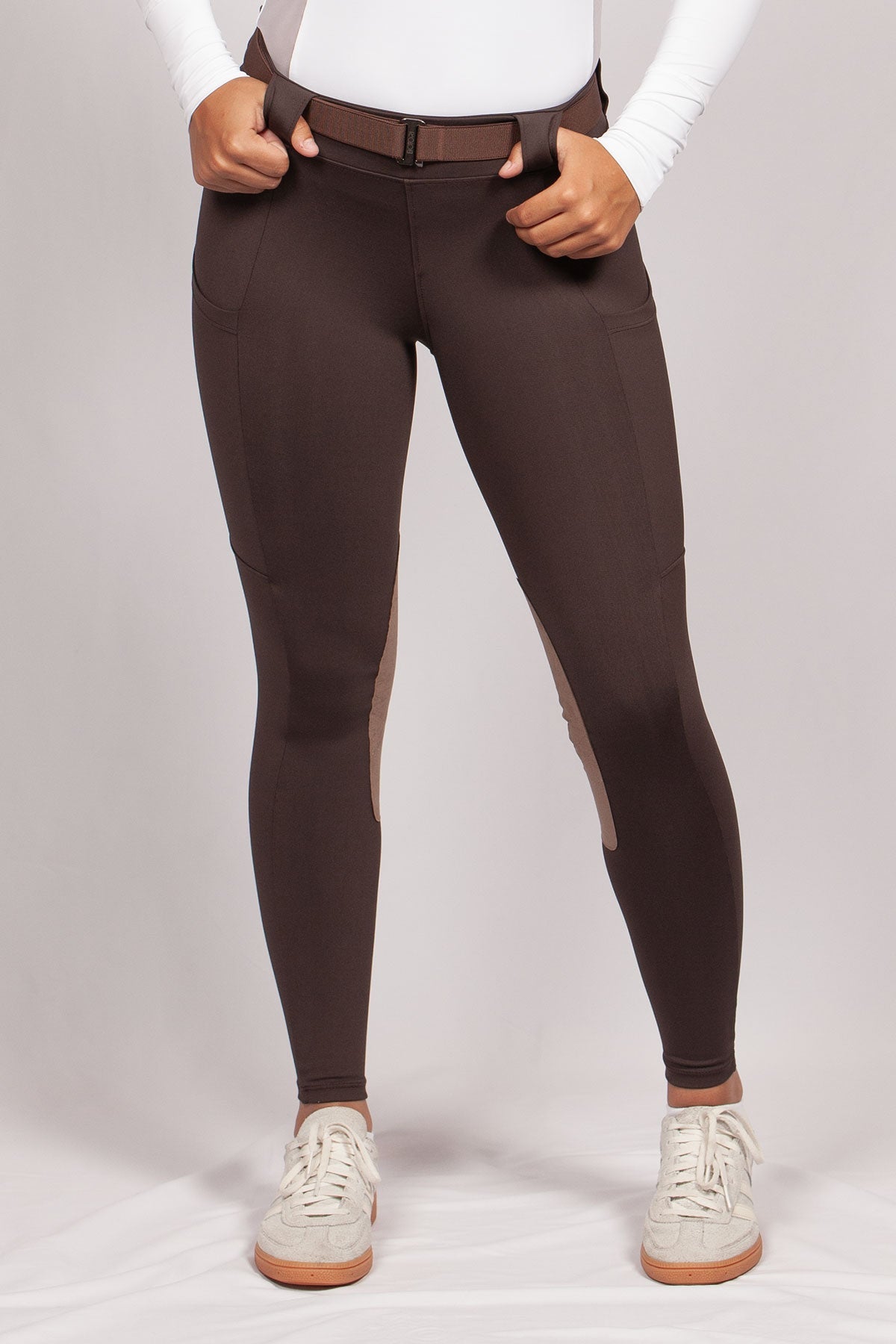 Adler Breech - Petite - P's One-Stop Shop 