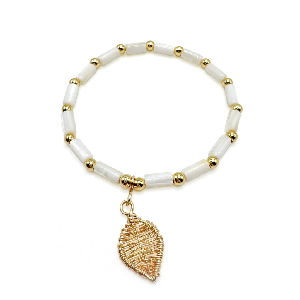 Aspen bracelet - P's One-Stop Shop 