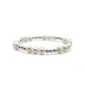 Audrey bracelet - P's One-Stop Shop 