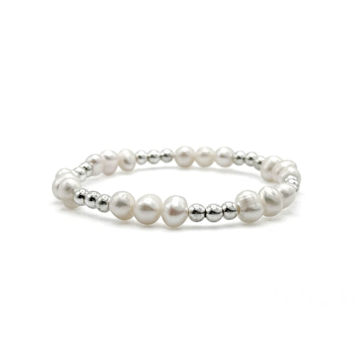 Audrey bracelet - P's One-Stop Shop 