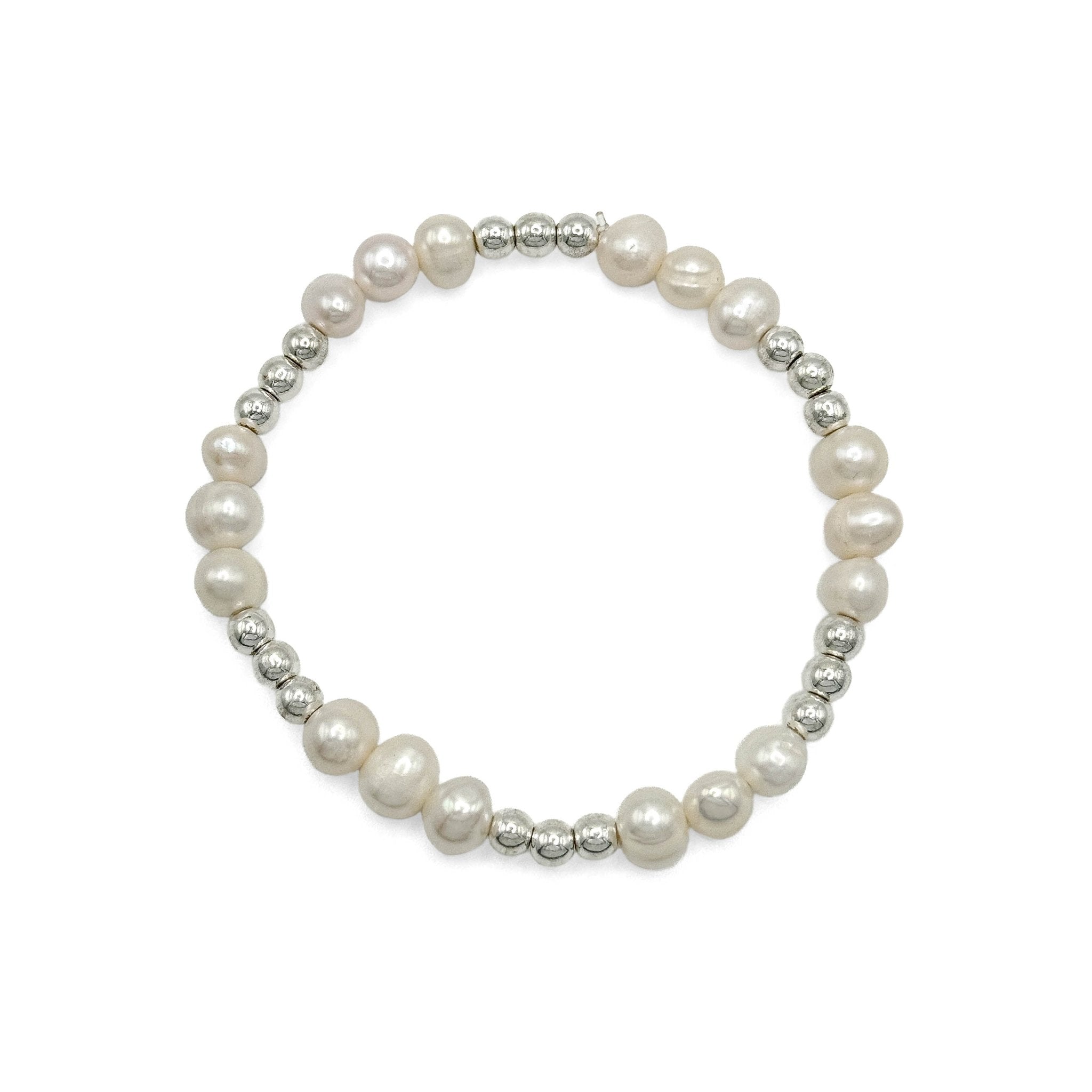 Audrey bracelet - P's One-Stop Shop 