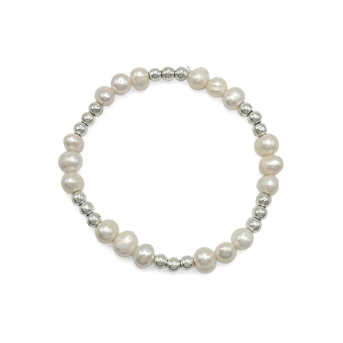 Audrey bracelet - P's One-Stop Shop 