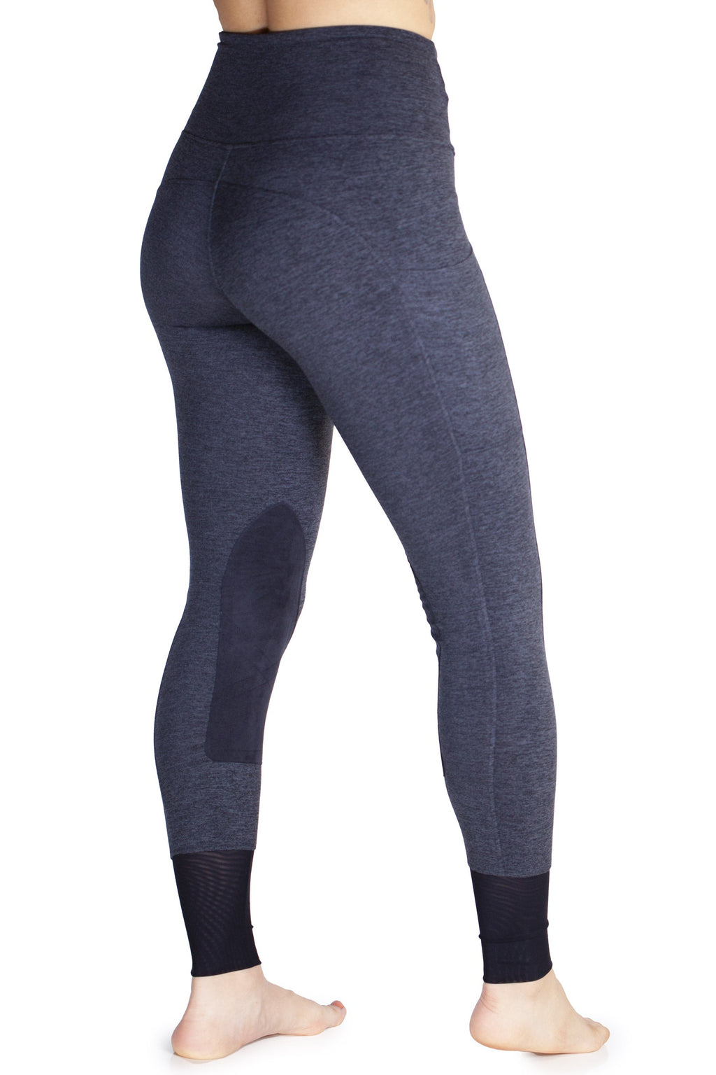 BTR Active Riding Tights - P's One-Stop Shop 