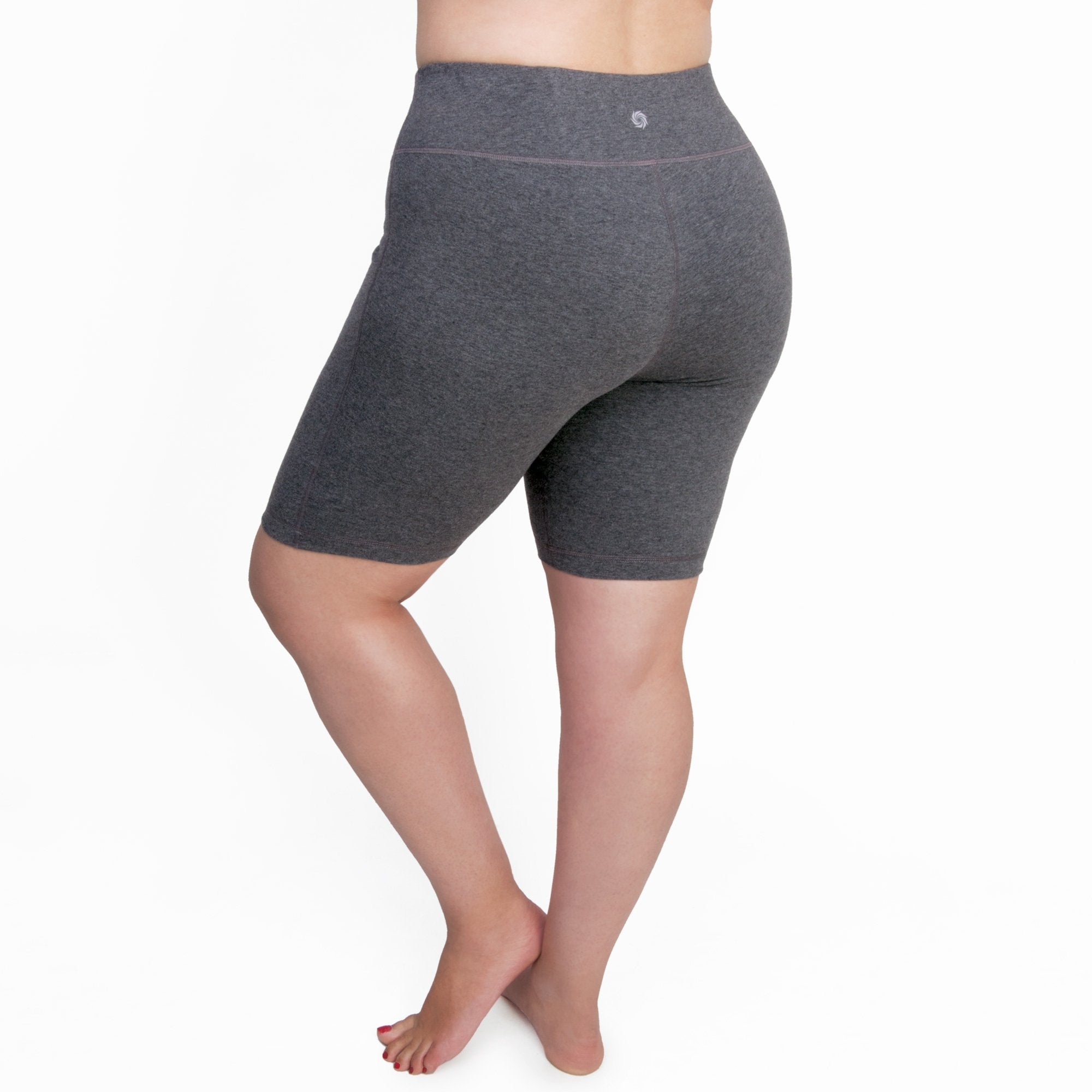 Basic Bike Short - P's One-Stop Shop 