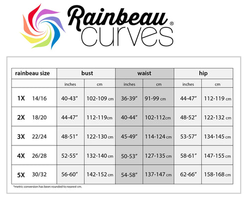 Basic Compression Capri - P's One-Stop Shop 