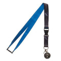 Black Panther Movie Logo Lanyard - P's One-Stop Shop 