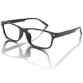 Blue Light Reading Glasses - P's One-Stop Shop 