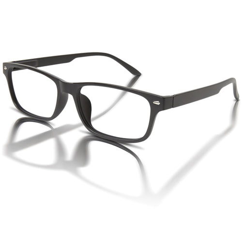 Blue Light Reading Glasses - P's One-Stop Shop 