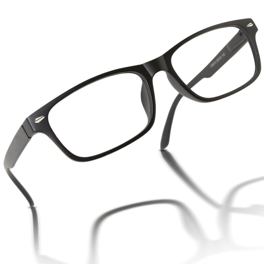 Blue Light Reading Glasses - P's One-Stop Shop 