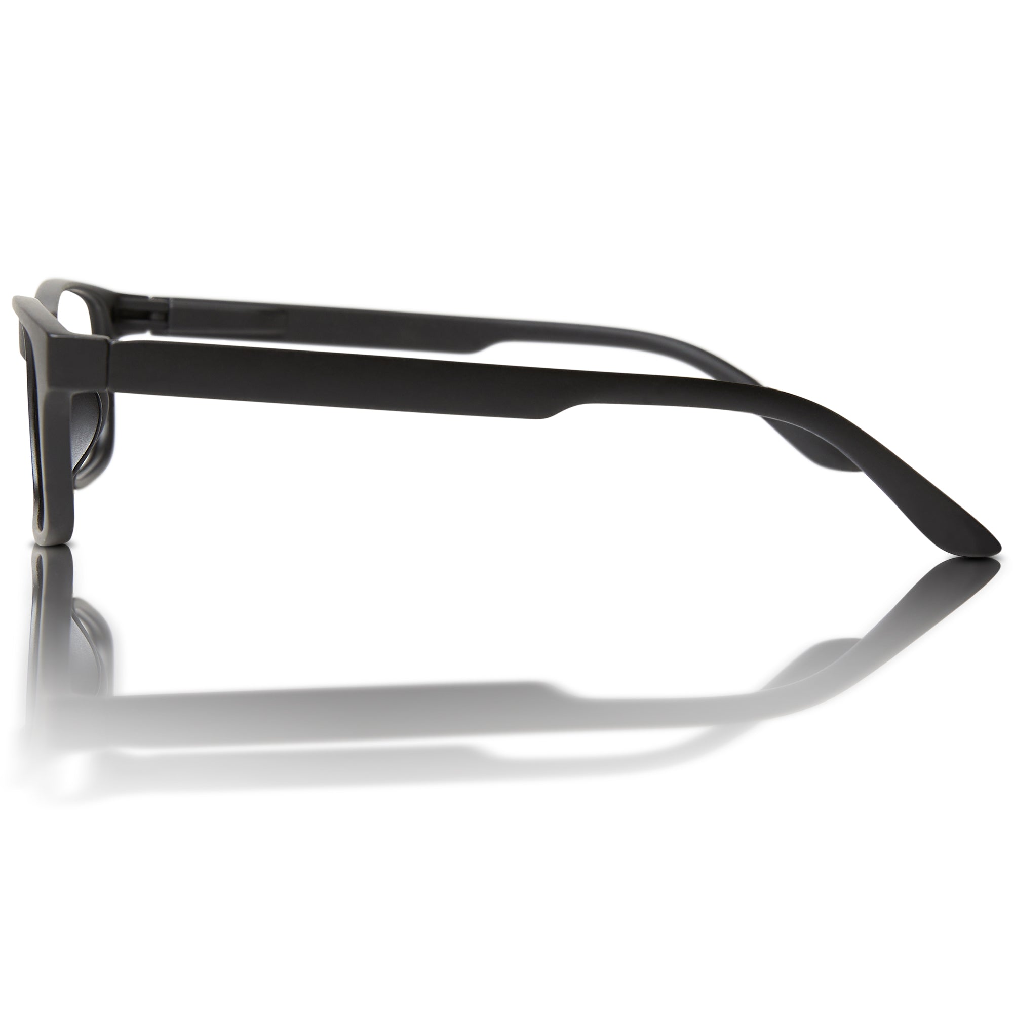 Blue Light Reading Glasses - P's One-Stop Shop 