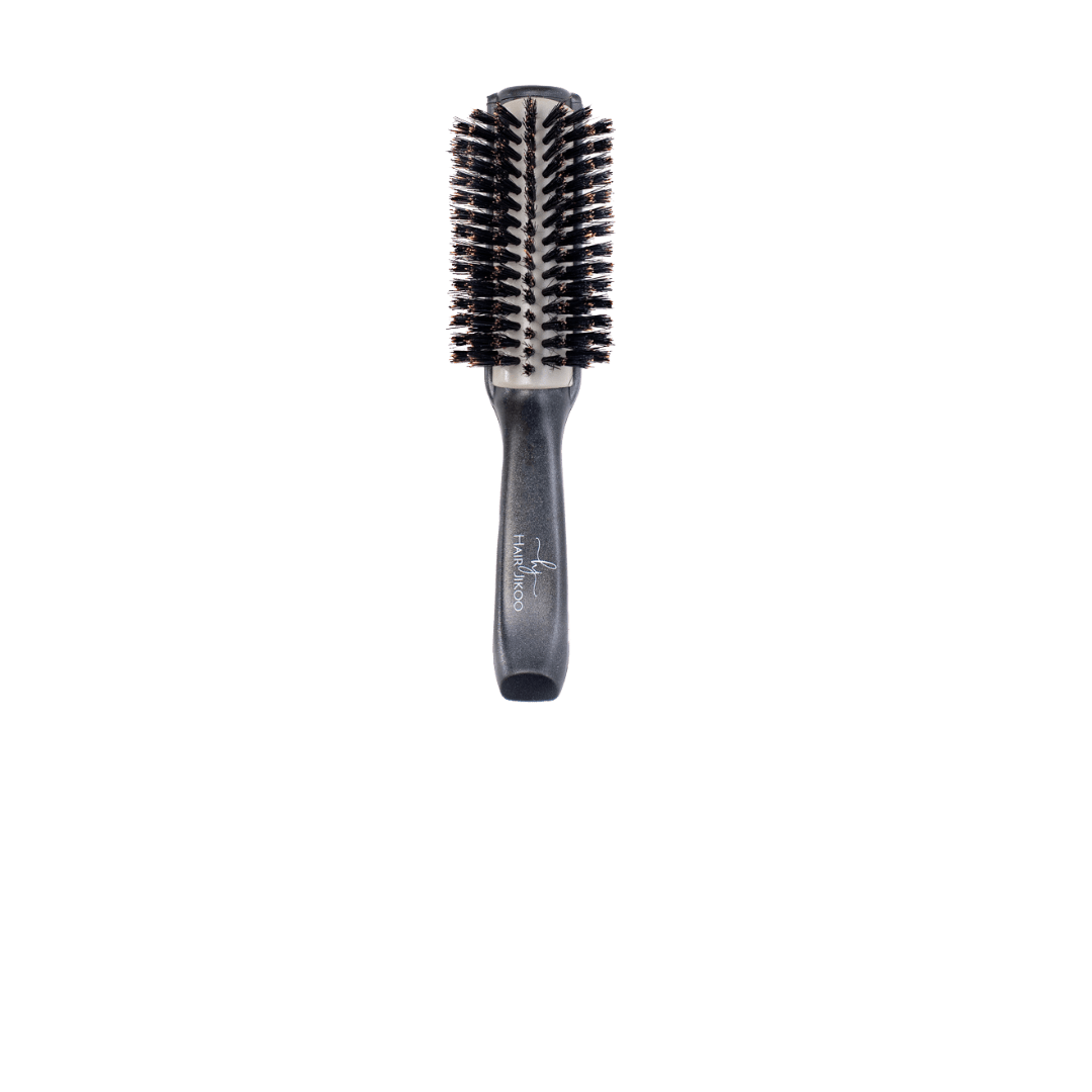 Boar Bristle Brush - P's One-Stop Shop 