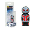 Captain America: Civil War Ant-Man Pin Mate Wooden Figure - P's One-Stop Shop 