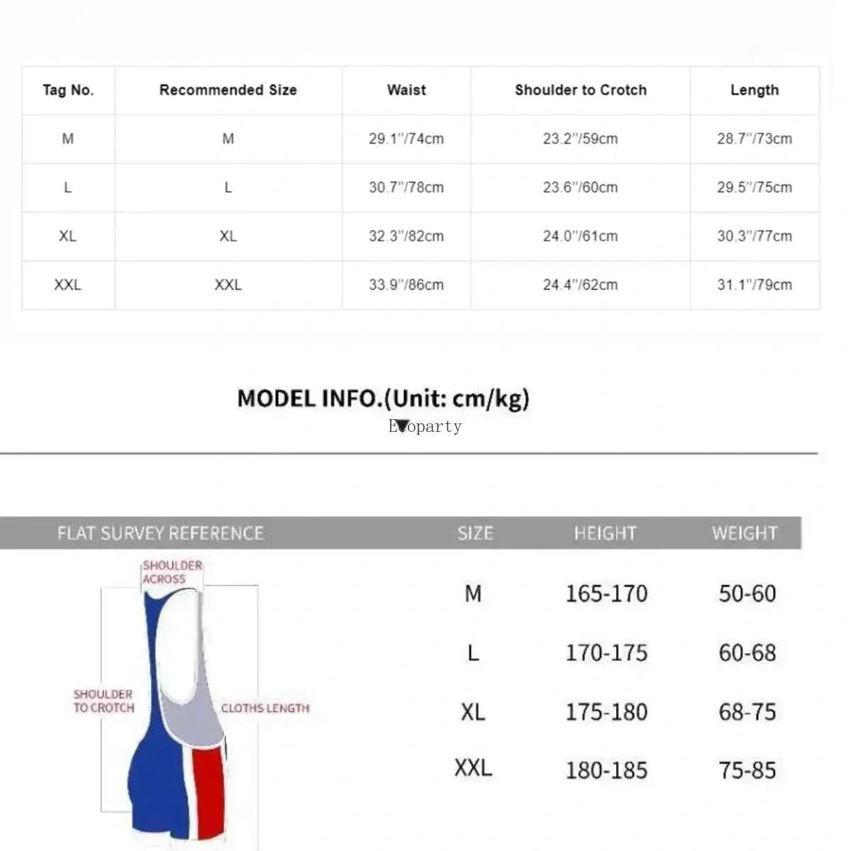 Choice Mens Gym Bodysuit Tank Top - P's One-Stop Shop 