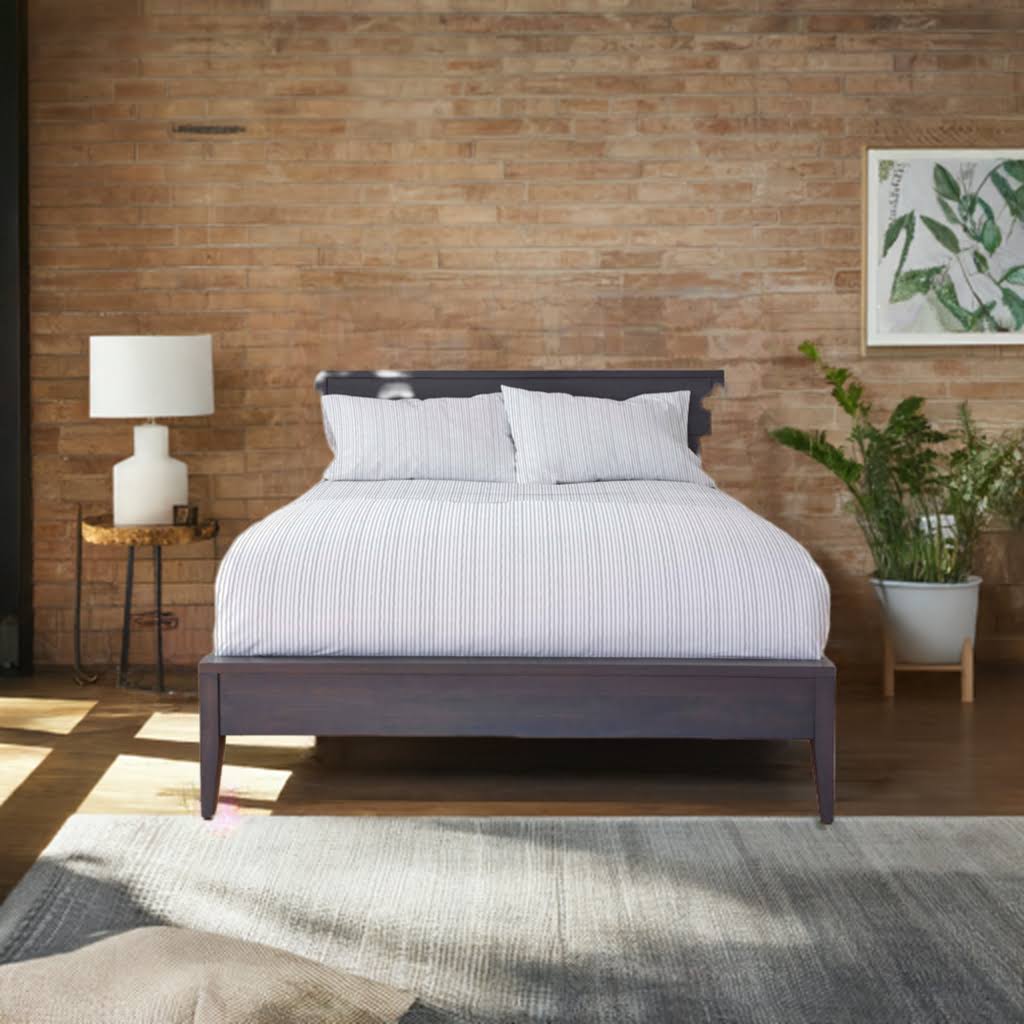 Clean Design Home® 100% Cotton Sheet Set-Birch Linen - P's One-Stop Shop 