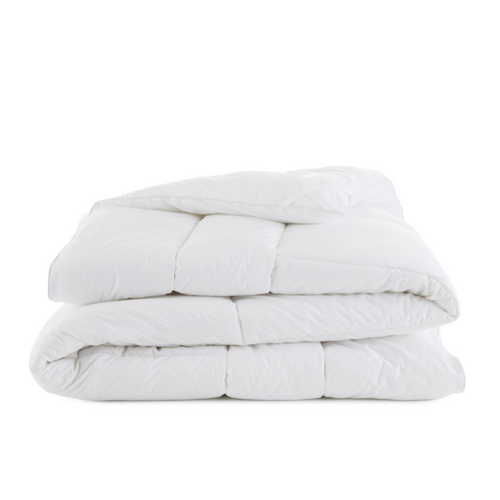 Clean Design Home® All-Season Comforter - P's One-Stop Shop 