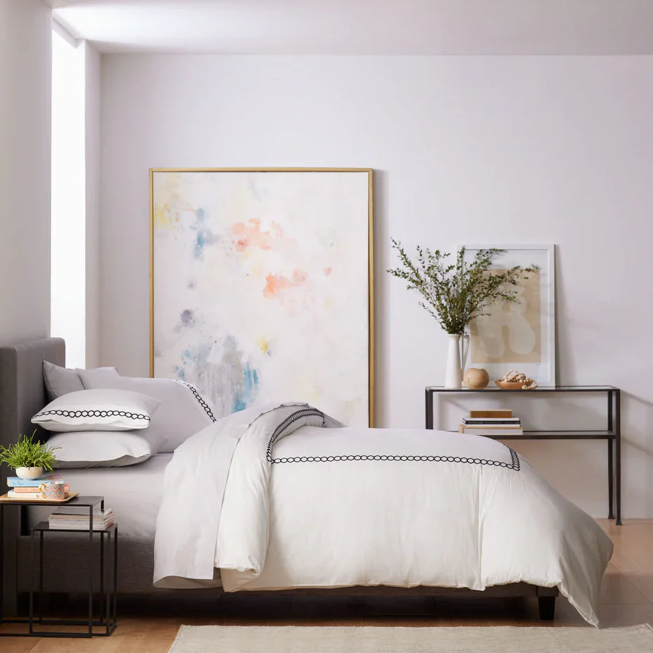 Clean Design Home® Comforter Set-Langston - P's One-Stop Shop 