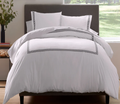 Clean Design Home® Comforter Set-Langston - P's One-Stop Shop 