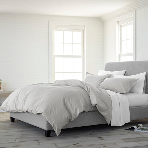 Clean Design Home® Comforter Set with Matching Shams - P's One-Stop Shop 