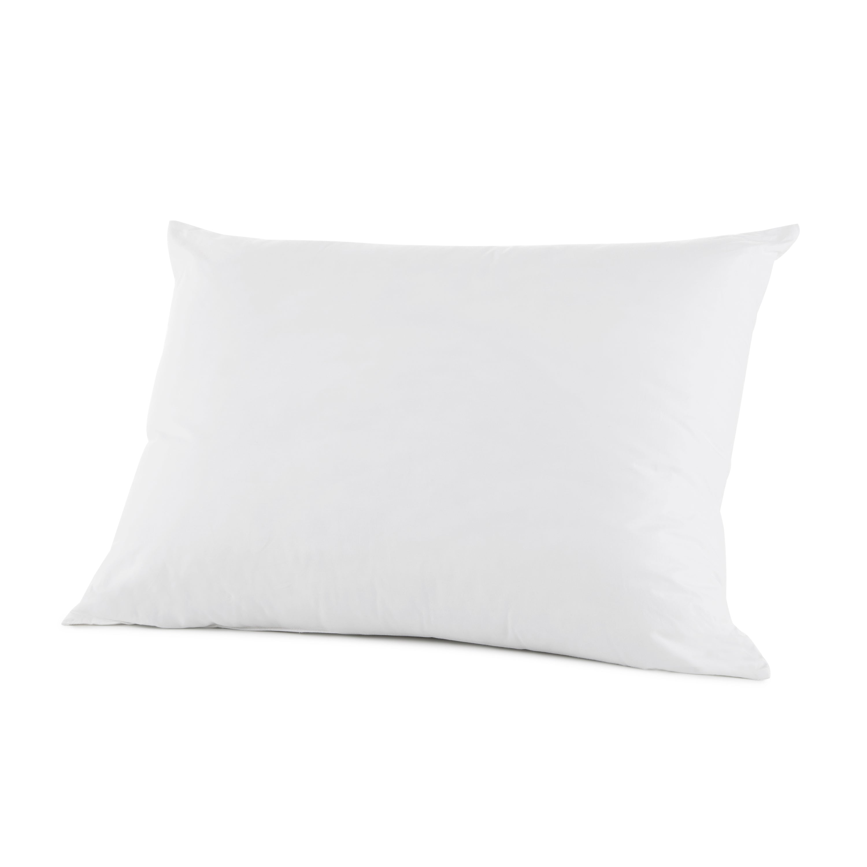 Clean Design Home® Hypoallergenic Down-Alt Pillow - P's One-Stop Shop 