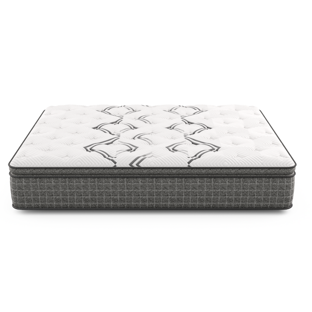 Clean Design Home® Mattress - Cabana™ - P's One-Stop Shop 