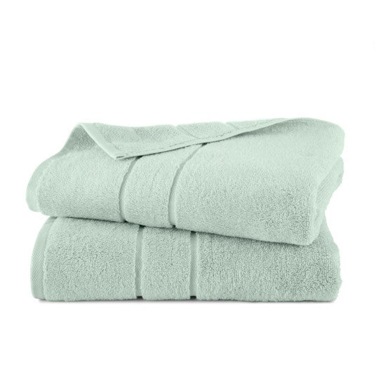 Clean Design Home® Supima™ Cotton Bath Towels-Solid Colors - P's One-Stop Shop 