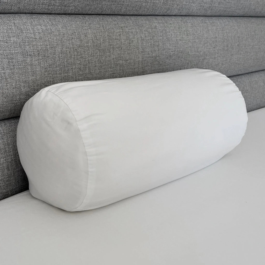 Cooling Bamboo Pillowcases | Signature Collection - P's One-Stop Shop 