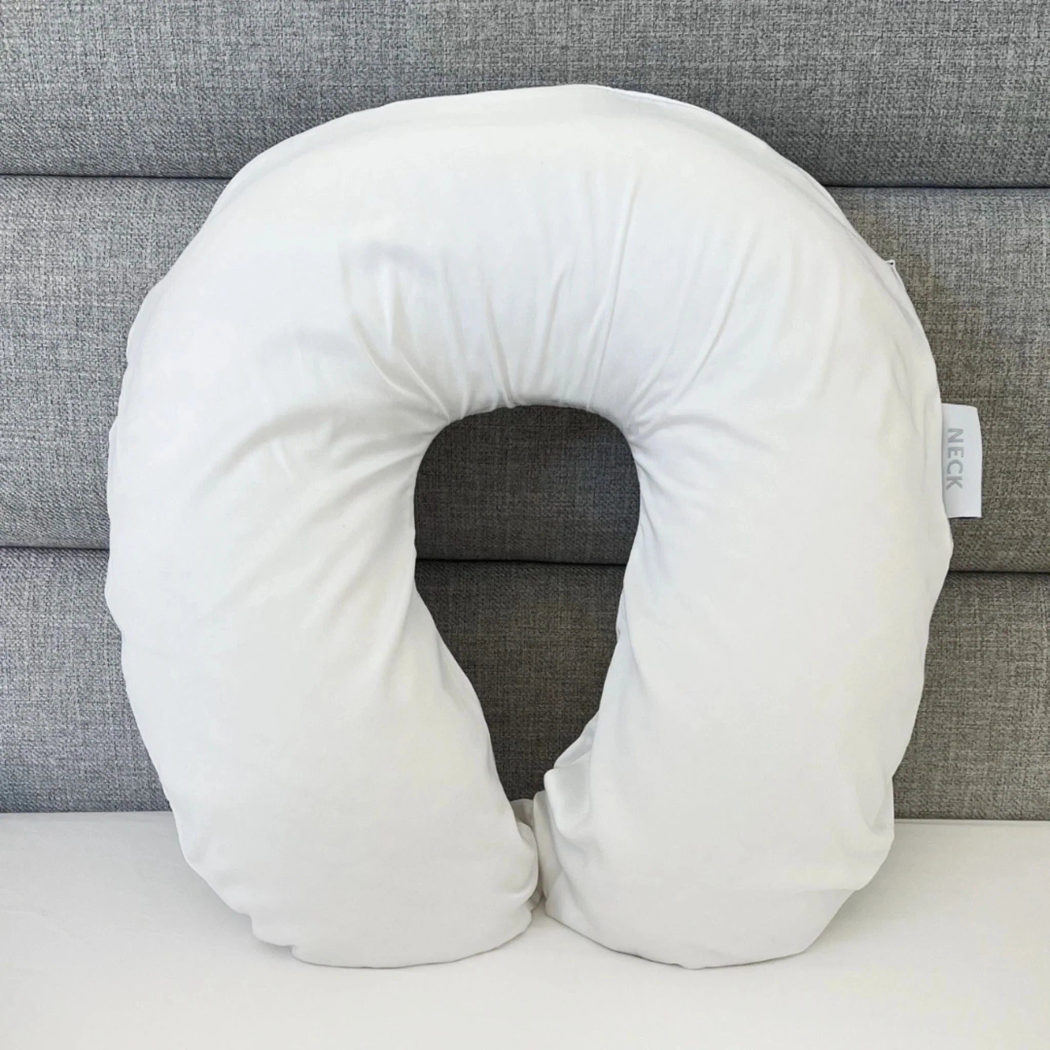 Cooling Bamboo Pillowcases | Signature Collection - P's One-Stop Shop 