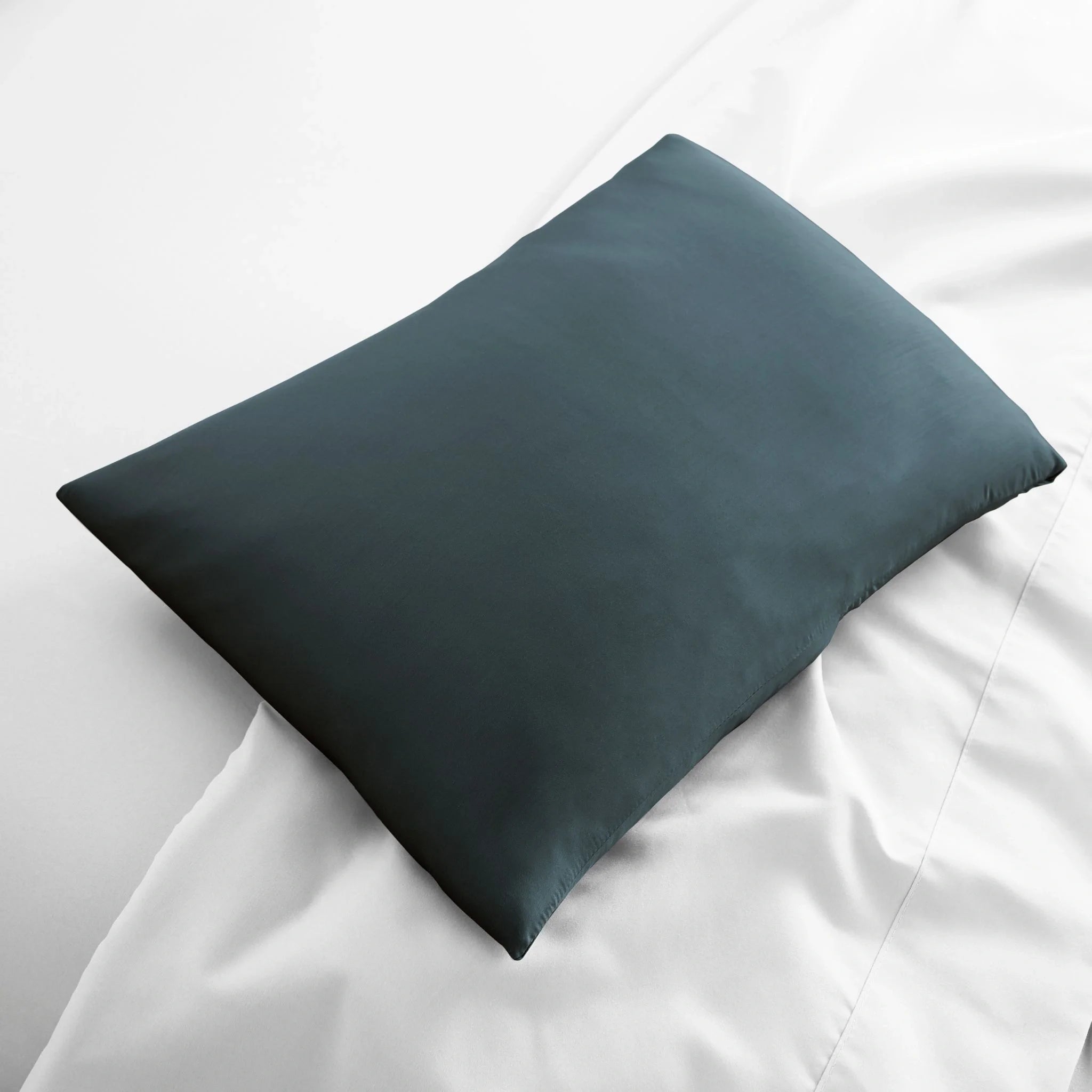 Cooling Bamboo Pillowcases | Signature Collection - P's One-Stop Shop 