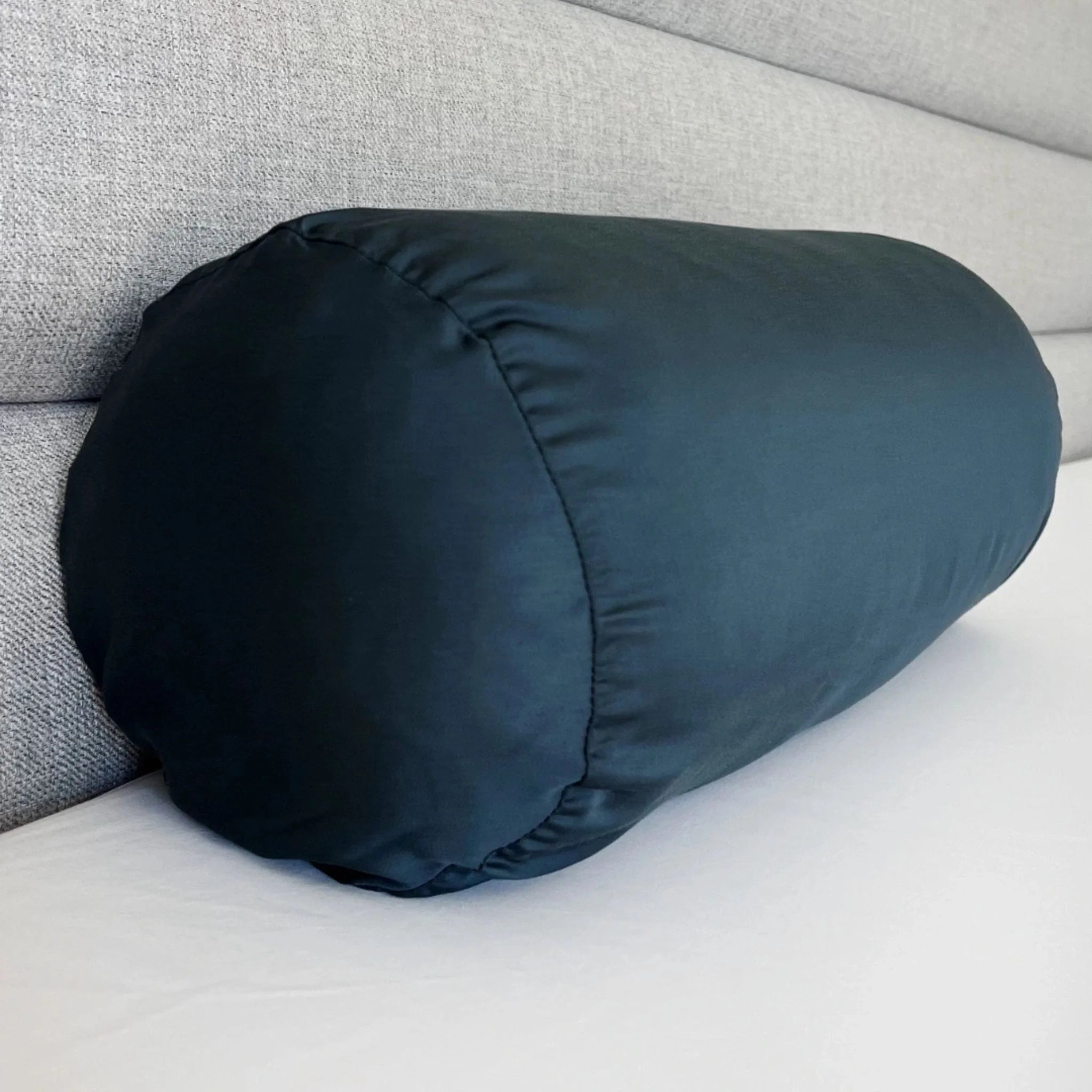 Cooling Bamboo Pillowcases | Signature Collection - P's One-Stop Shop 