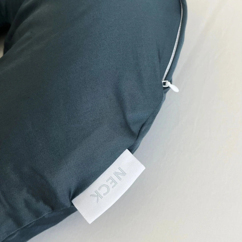 Cooling Bamboo Pillowcases | Signature Collection - P's One-Stop Shop 