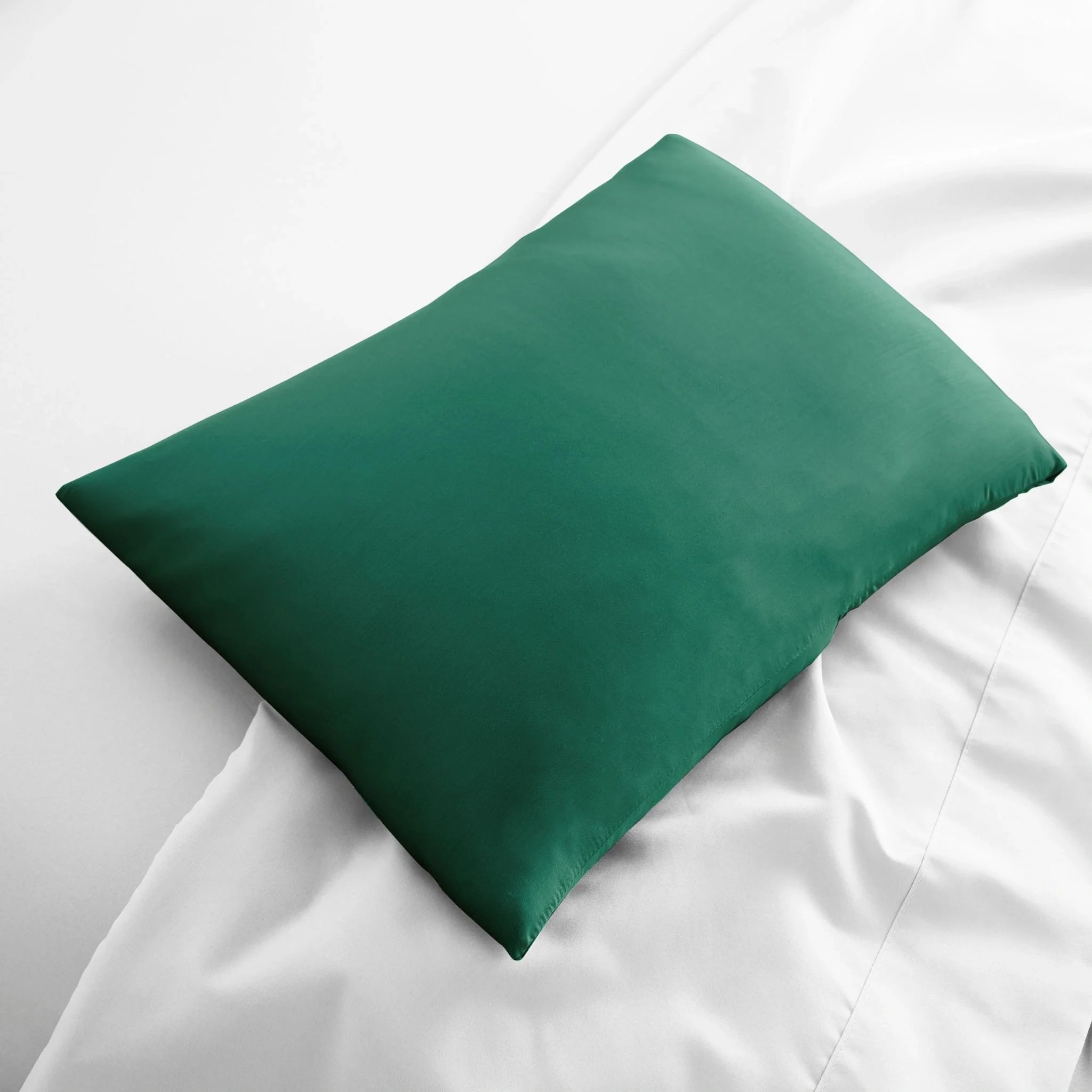 Cooling Bamboo Pillowcases | Signature Collection - P's One-Stop Shop 
