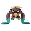 DC Artists' Alley Robin by Joe Ledbetter Designer Vinyl Figure - P's One-Stop Shop 