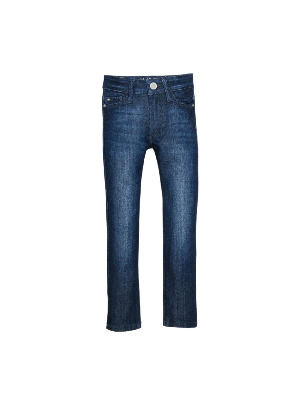 DL1961 - Girls Chloe Jeans - P's One-Stop Shop 