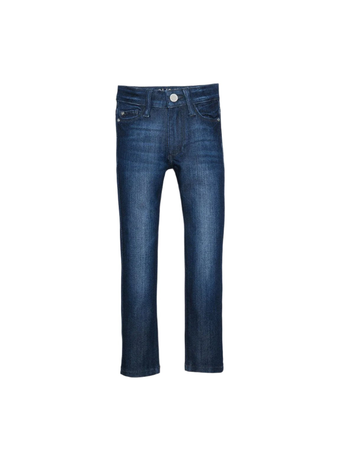 DL1961 - Girls Chloe Jeans - P's One-Stop Shop 
