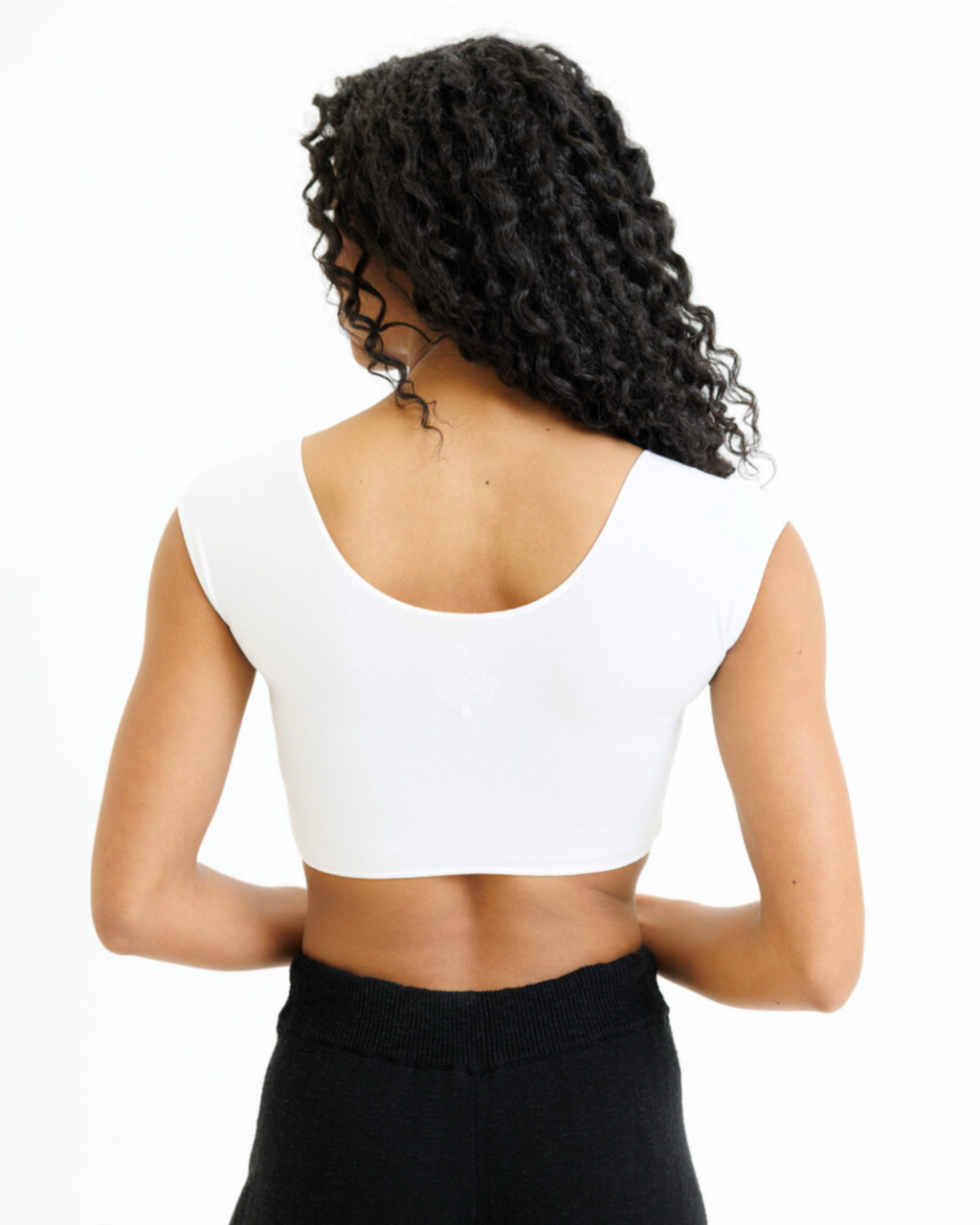 Demi Tee - P's One-Stop Shop 