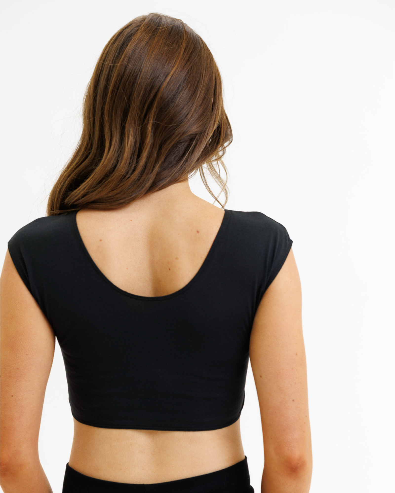 Demi Tee - P's One-Stop Shop 