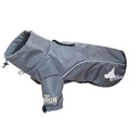 Dog Helios Extreme Soft-shell Performance Fleece Winter Dog Coat - P's One-Stop Shop 