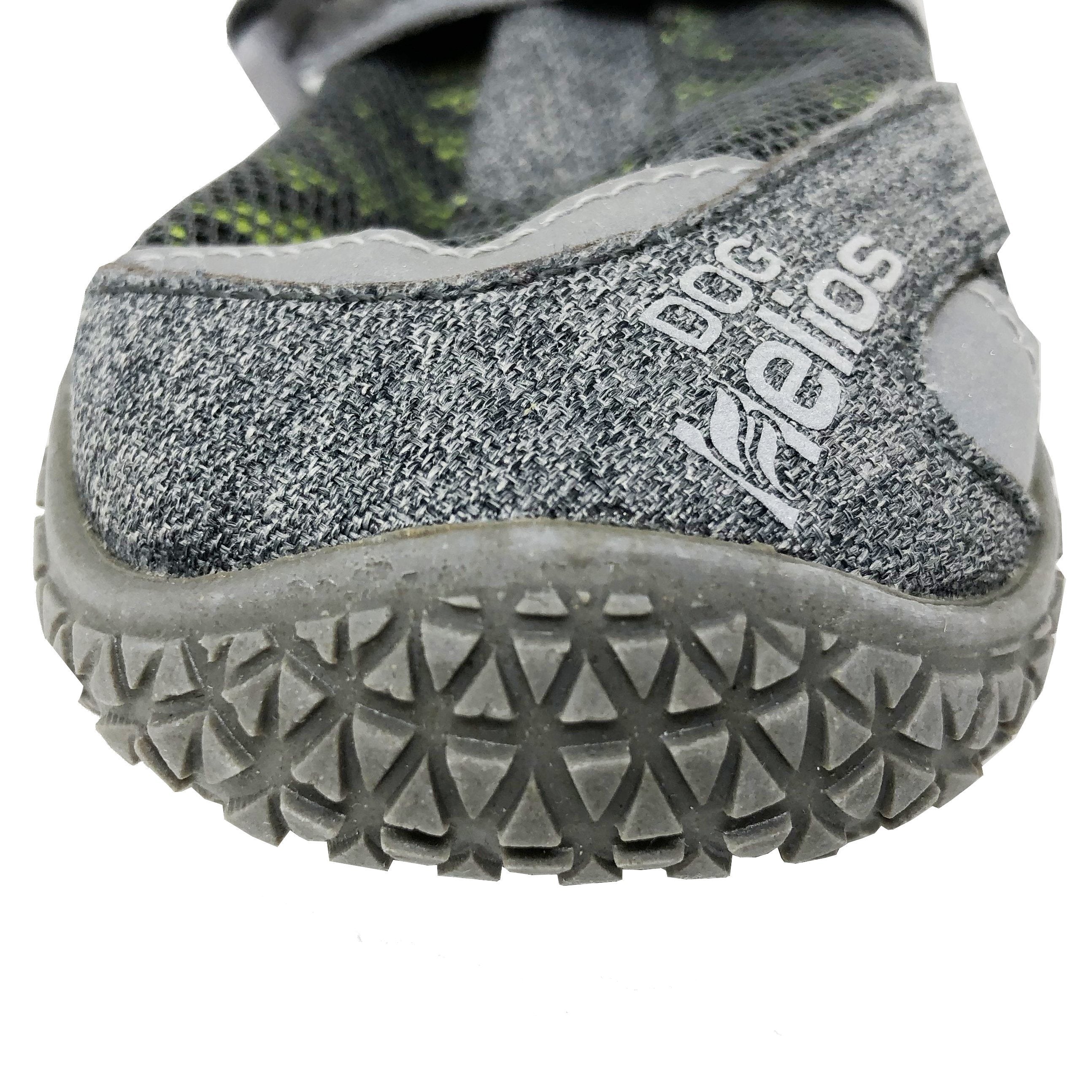 Dog Helios 'Surface' Premium Grip Performance Dog Shoes - Set Of 4 - P's One-Stop Shop 