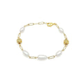 Dove bracelet - P's One-Stop Shop 