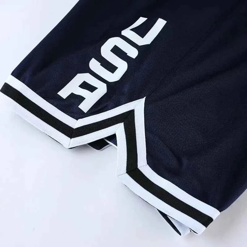 EliteFlex Men's Basketball Shorts - P's One-Stop Shop 