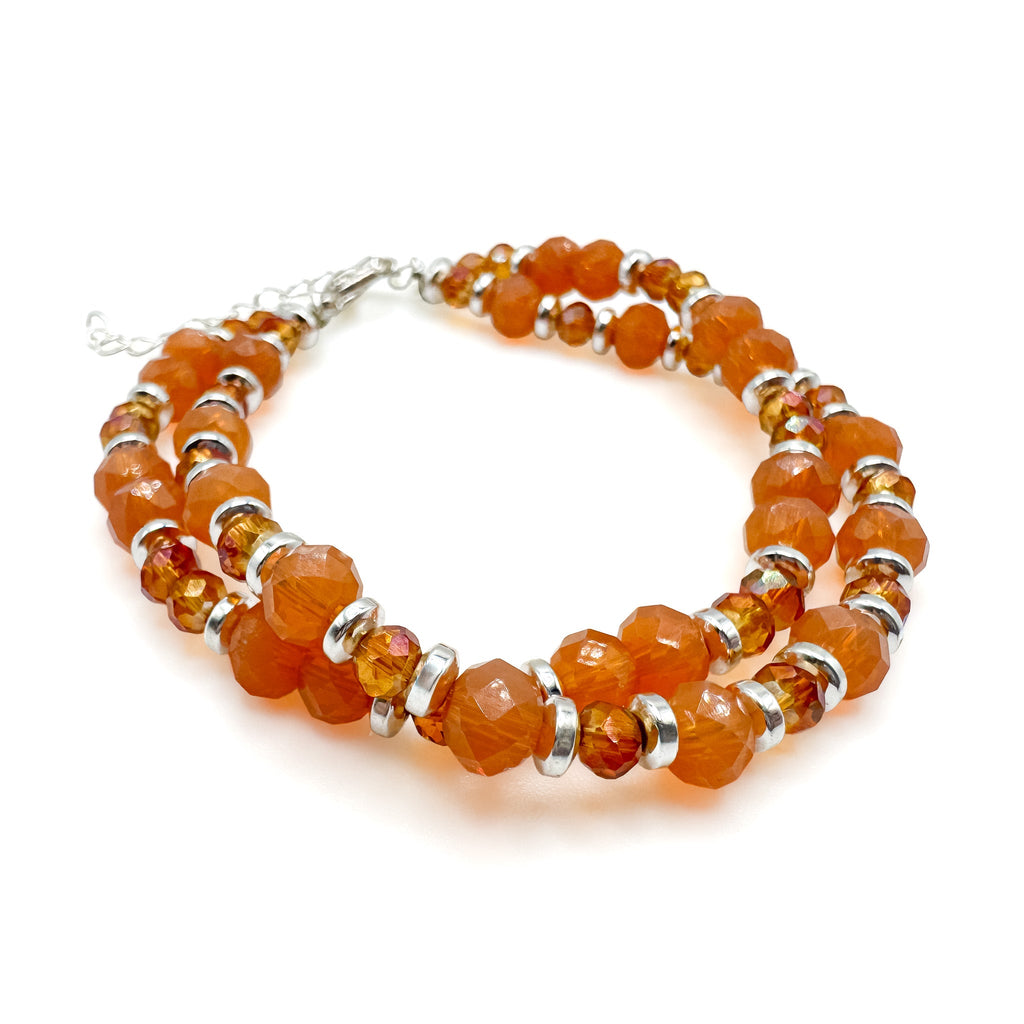 Era bracelet - P's One-Stop Shop 