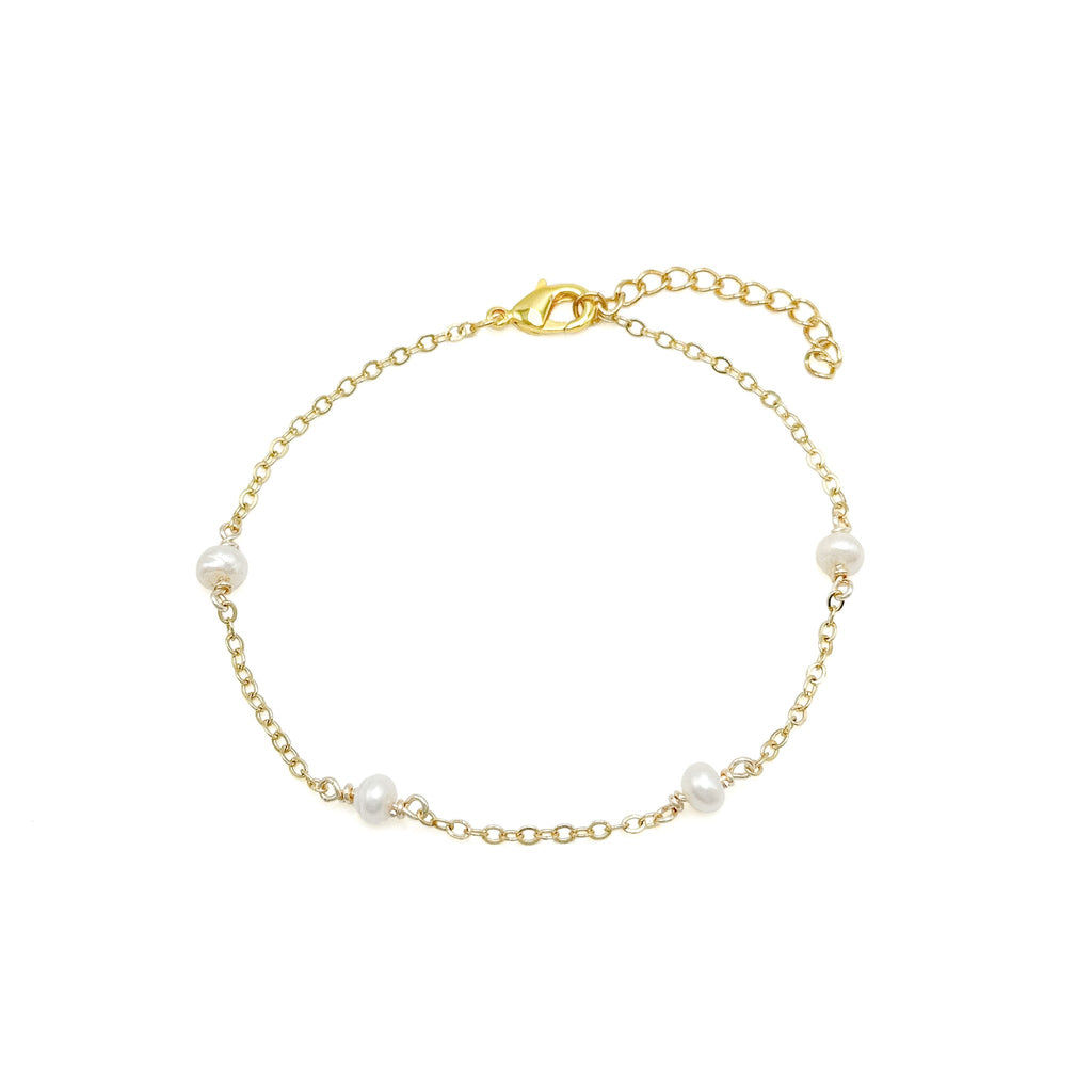 Esther bracelet - P's One-Stop Shop 