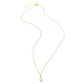 Esther necklace - P's One-Stop Shop 