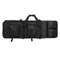 Fashion Outdoor Backpack Portable Fishing Bag - P's One-Stop Shop 