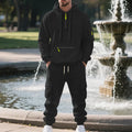 FleeceFlex Men's Autumn/Winter Sport Set - P's One-Stop Shop 