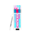 Franklin MLB Premium Mint Eye Black - P's One-Stop Shop 